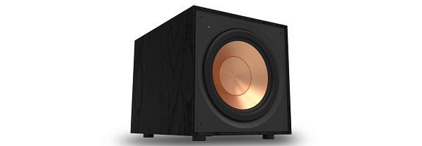 Loa Klipsch SW101 Cao Cấp